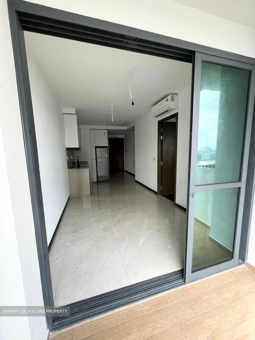 Normanton Park (D5), Apartment #480410281